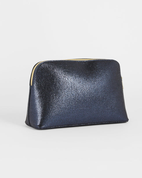 AANIYA - Ted Baker Outlet Gifts